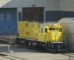 MNCR 401